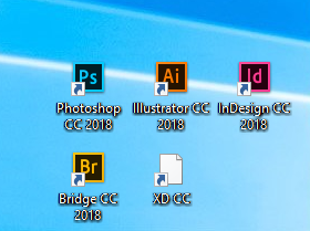 Adobe CC_shortcuts.png